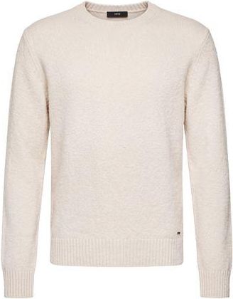 Cinque MAGLIERIA - Pullover su YOOX.COM