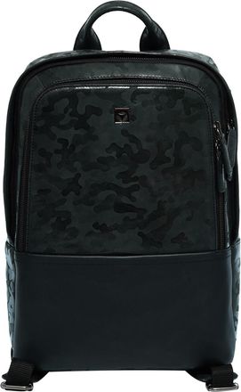 Momo Design Rugzak Men