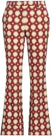 Maliparmi BOTTOMWEAR - Trousers on YOOX.COM
