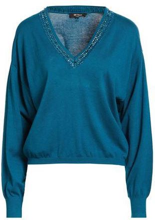 MY TWIN Twinset MAGLIERIA - Pullover su YOOX.COM