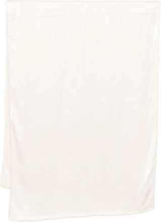 PESERICO Dames, Accessoires, Beige, Maat: ONE Size