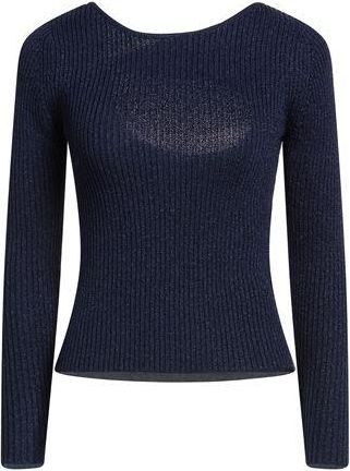 Liu Jo STRICKWAREN - Pullover auf YOOX.COM