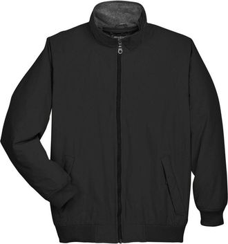 Devon & Jones Three Season Classic Jacket