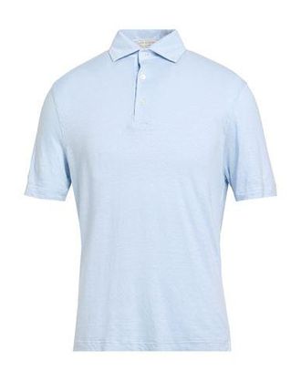 FILIPPO DE LAURENTIIS TOPWEAR - Polo shirts on YOOX.COM