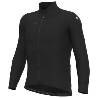 Al&eacute; Pragma Fondo 3.0 Jacket Velojacke f&uuml;r Herren | schwarz