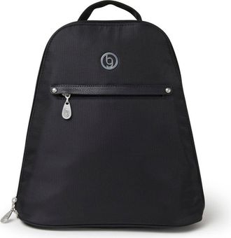 Baggallini Memphis Convertible Backpack