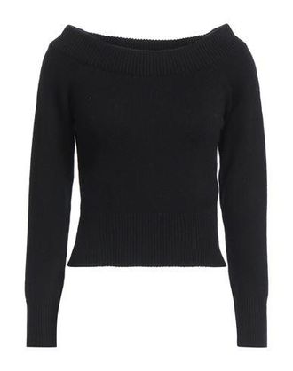 Alexander McQueen KNITWEAR - Jumpers on YOOX.COM