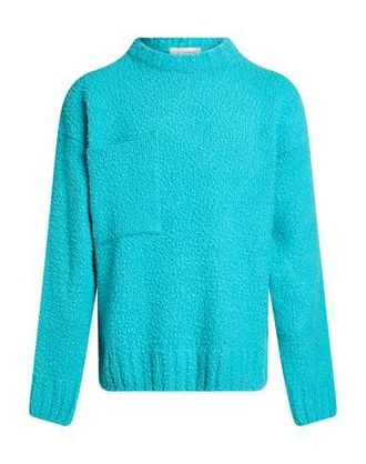Laneus KNITWEAR - Jumpers on YOOX.COM