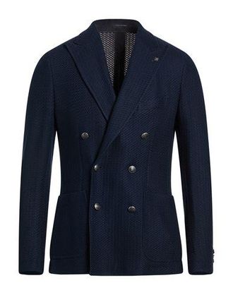 Tagliatore Blazers
