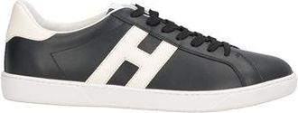 Hogan FOOTWEAR - Trainers on YOOX.COM