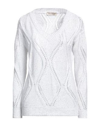 Gentryportofino Sweaters