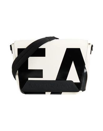 Emporio Armani TASCHEN - Umh&auml;ngetasche auf YOOX.COM