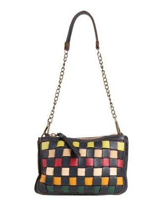 Caterina Lucchi GOLD