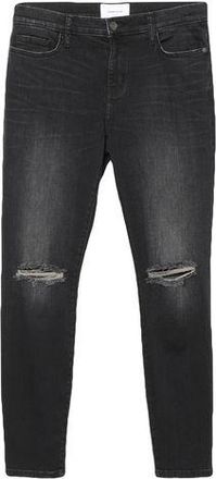 Current Elliott BOTTOMWEAR - Jeans sur YOOX.COM