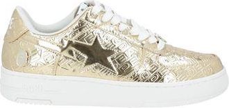 A Bathing Ape CALZATURE - Sneakers su YOOX.COM