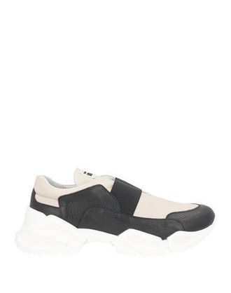 Cerruti FOOTWEAR - Trainers on YOOX.COM