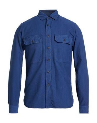 Xacus TOPWEAR - Shirts sur YOOX.COM