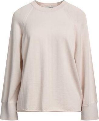 Alpha Studio PRENDAS DE PUNTO - Pullover en YOOX.COM