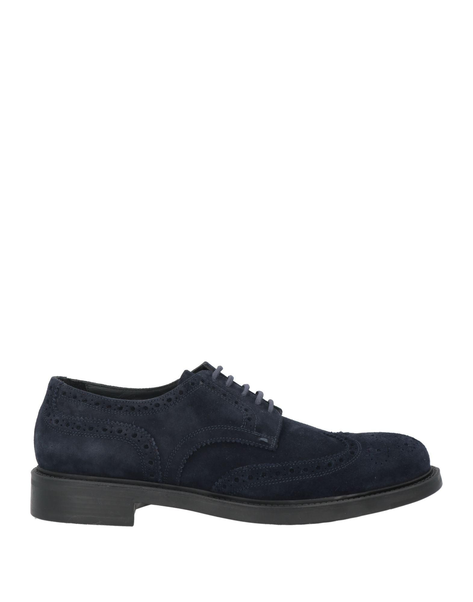 Triver Flight Shoes Footwear Sale up to 85 Stylight