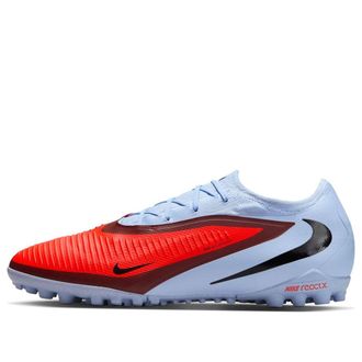 Nike Phantom 6 Low Pro TF Scary Good Pack HJ4123-400