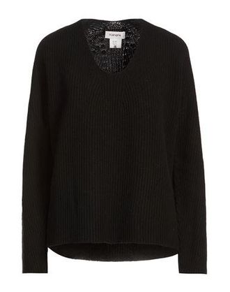 KANGRA STRICKWAREN - Pullover auf YOOX.COM