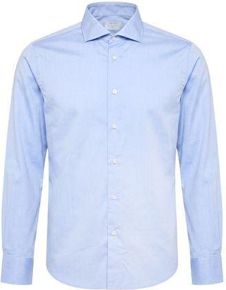 AT.P. CO TOPWEAR - Camicie su YOOX.COM