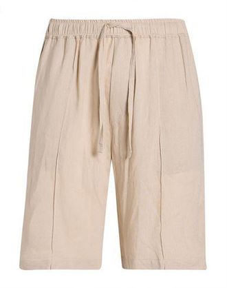 Why Not Brand PARTES DE ABAJO - Pantalones cortos y bermudas en YOOX.COM