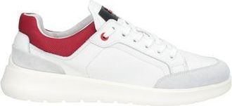 Peuterey FOOTWEAR - Trainers on YOOX.COM