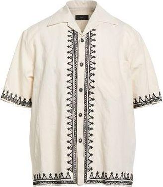 Alanui Shirts