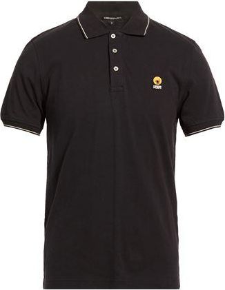 Ciesse Piumini CAMISETAS Y TOPS - Polos en YOOX.COM