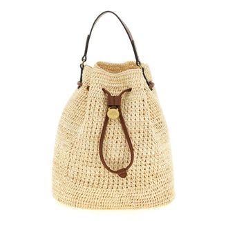 Mulberry Mujer, Bolsos, Beige, Talla: ONE Size