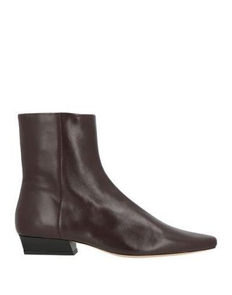 Staud CALZATURE - Stivaletti su YOOX.COM