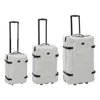 5five Simply Smart Lote De 3 Estuches Blandos Beige - 5five