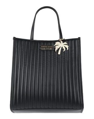 Versace BORSE - Borse a spalla su YOOX.COM