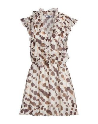 Vivance VESTITI - Vestiti corti su YOOX.COM