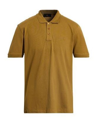 Liu Jo TOPWEAR - Polo shirts on YOOX.COM