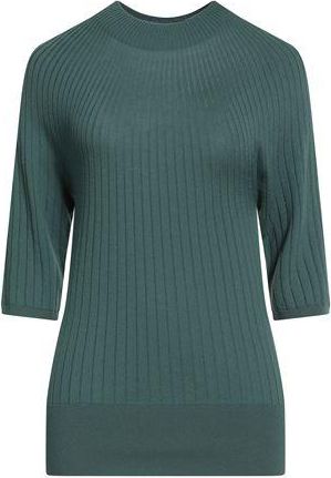 Malo KNITWEAR - Jumpers on YOOX.COM