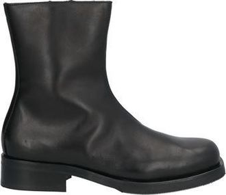 Our Legacy FOOTWEAR - Ankle boots on YOOX.COM