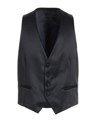Luca Bertelli SUITS and CO-ORDS - Waistcoats sur YOOX.COM