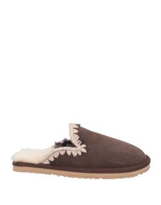 Mou SCHUHE - Mules & Clogs auf YOOX.COM