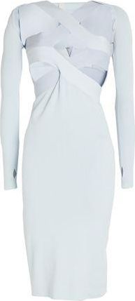 Dion Lee VESTITI - Vestiti midi su YOOX.COM