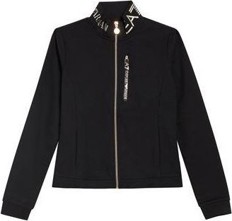 Emporio Armani TUTE E SALOPETTE - Tute Sportive su YOOX.COM