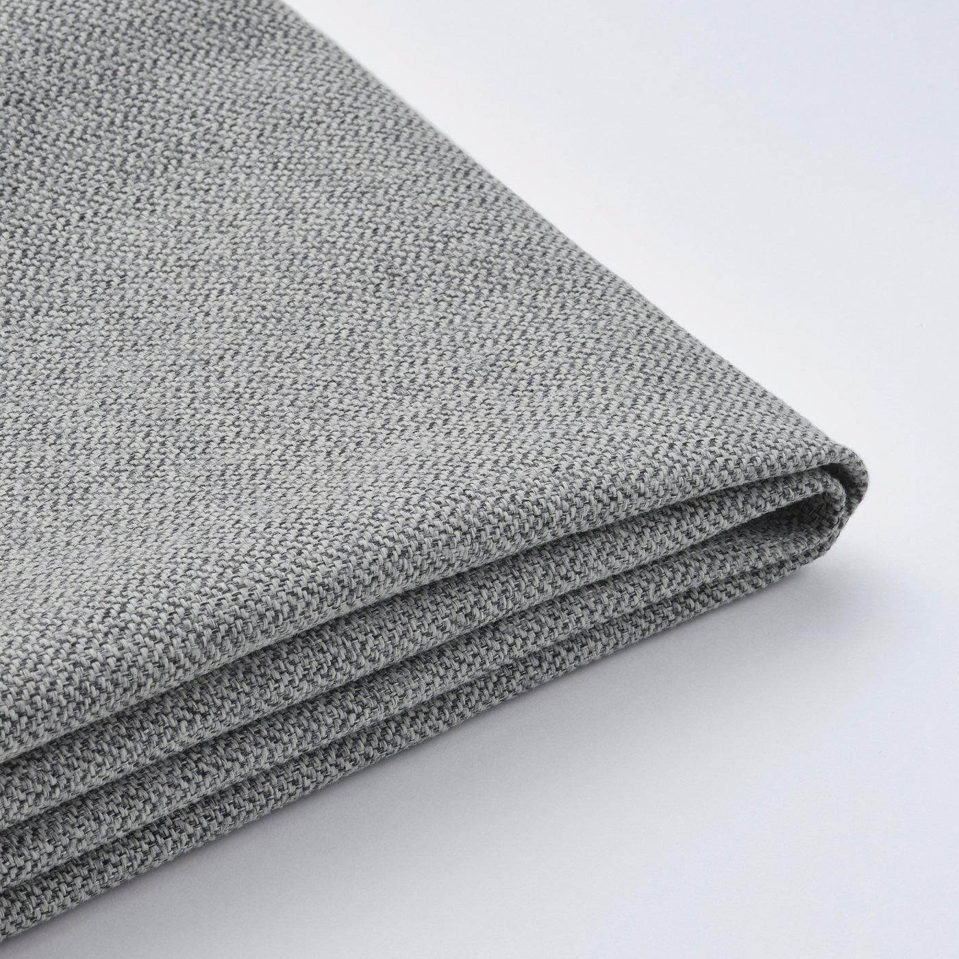 IKEA TÄRNKULLEN Bezug Bettgestell ab 69,00 €