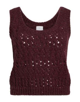 Eleventy KNITWEAR - Jumpers on YOOX.COM