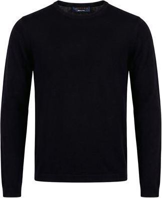 Jeordie's MAGLIERIA - Pullover su YOOX.COM