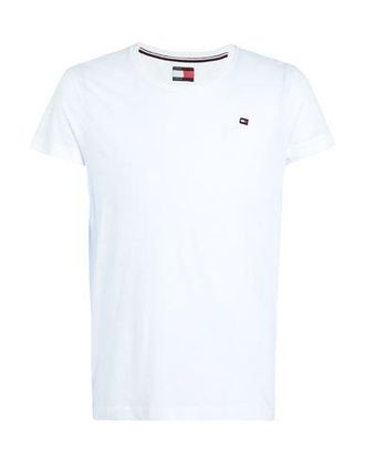Tommy Hilfiger T-shirts