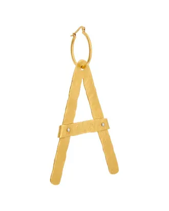 Stella McCartney Stella Mccartney A Charm