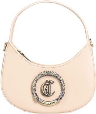 Just Cavalli BORSE - Borse a mano su YOOX.COM