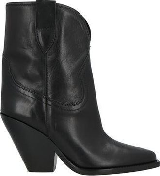 Isabel Marant FOOTWEAR - Ankle boots on YOOX.COM