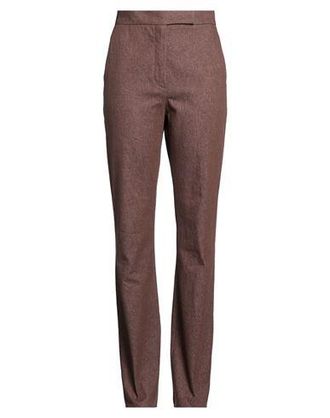 Max Mara BOTTOMWEAR - Pantaloni su YOOX.COM